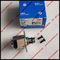 100% original Delphi Common Rail Fuel Pump Inlet Metering Valve/ IMV 28233374 9109-946 9109-942 supplier