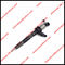 New Denso Diesel Injector 295050-0010, 295050-0011 ,DCRI300010, Mazda fuel injector R2AA13H50, R2AA 13H50, R2AA-13-H50 supplier