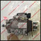 BOSCH Genuine VP30 fuel injection pump 0470006006 for Cummins 3965403 , 396.5403 supplier