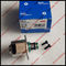 Genuine Delphi IMV Kit 9109-946 Inlet Metering Valve 9109 946, for pumps 28260092, 9422A060, 28343143, 28343144, 2834314 supplier