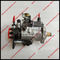 Brand new Perkins fuel pump 9320A536H , 9320A530H , 9320A531H ,  4630651 , 463-0651 supplier