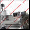 New DENSO Genuine fuel pump 22100-0E010 ,299000-0040 , 299000-0041 for TOYOTA 2DG-FTV  HP5S-0041, HP5S - 0041 supplier