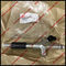 Genuine ISUZU 1-15300432-1 / 1153004321 Isuzu Injector Nozzle Assembly 1-15300432-# / 1 15300432 # supplier