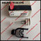 Delphi Repair Parts 7135-578 / 7135 578/7135578 Nozzle Valve Kit for injector 28264952 ,25183185 , 28489562 , 25195088 supplier