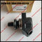 Genuine DENSO 094150-0310 HP0 fuel pump element sub assy, Denso original and new 094150 0310, 0941500310 supplier