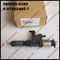 Genuine  ISUZU nozzle ASSY. 8-97602485-7 , 8 97602485 # ,DENSO diesel injector 095000-5345 ,095000-5344, 095000-5342 supplier