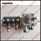 Genuine CUMMINS fuel pump 4994909 , 10 403 564 042 ,  10403564042 , CPES4PB110D120RS, BYC pump 4994909 supplier