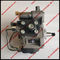 ISUZU pump 8980915653 / 8-98091565-3 , DENSO diesel pump 294050-0105 294050-0100 294050-0101 294050-0103 for ISUZU supplier