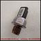 Sensor 55PP29-01 / 9307Z527A , 9307-527A , fuel pressure sensor  9307 527A DELPHI genuine brand new supplier