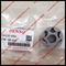094230-0050 PUMP SUB ASSY genuine delivery pump 0942300050 for common rail HP0 pumps supplier