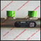 0445226042 BOSCH common rail fuel rail  for Cummins ISDE 3977530 original and new 0 445 226 042 supplier