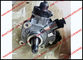 BOSCH Fuel Pump 0445020608 / 0 445 020 608 , CR/CP4N2/L86/40-S common rail pump 32R65-00100 , 32R6500100 original / new supplier