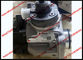 BOSCH Fuel Pump 0445020608 / 0 445 020 608 , CR/CP4N2/L86/40-S common rail pump 32R65-00100 , 32R6500100 original / new supplier