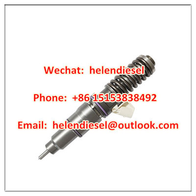 China  original injector 33800-84410 , 3380084410, BEBE4C09102 HYUNDAI Genuine and New,original ELECTRONIC UNIT INJECTOR supplier