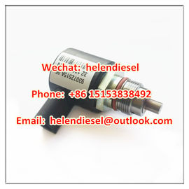 China DELPHI original Pressure Regulator 9307-515A ,  9307Z515A  Genuine and New A6460700395 / 6460700395 MERCEDES supplier