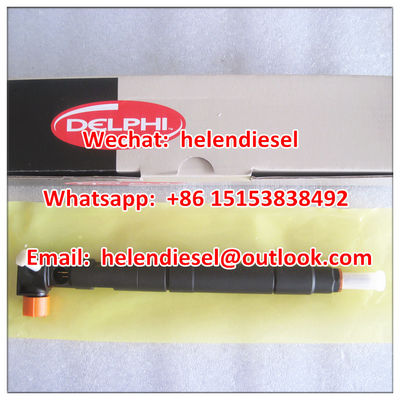 China  original injector 28236381,  33800 4A700, 33800-4A700, 338004A700 Genuine and New HYUNDAI /KIA supplier