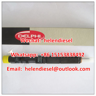 China Brand new genuine  injector EJBR02801D, R02801D,33800-4X500,338004X500,33801 4X500,33801-4X510 Genuine HYUNDAI KIA supplier