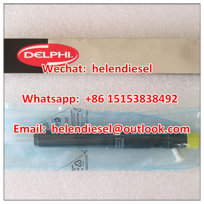 China Original  injector EJBR03301D , R03301D ,1112100TAR ,1112100 TAR ,Genuine and Brand new  for JMC/ JIANGLING supplier