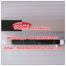China Brand new Genuine Delphi EJBR03902D , R03902D,33800-4X400 , 33800 4X400 , 338004X400,EJBR03901D, Genuine  HYUNDAI / KIA supplier