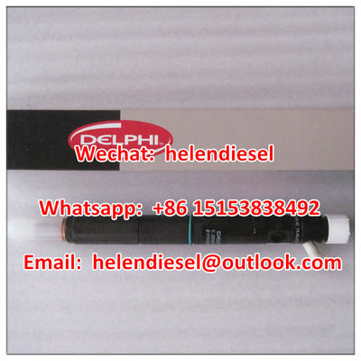 China Brand new Genuine  EJBR03902D , R03902D,33800-4X400 , 33800 4X400 , 338004X400,EJBR03901D, Genuine  HYUNDAI / KIA supplier