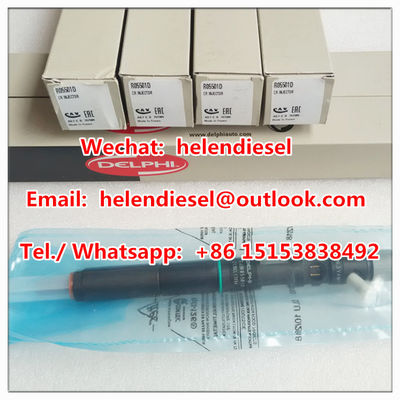 China Genuine  injector EJBR05501D ,R05501D, 33800-4X450 , 338004X450 , 33800 4X450 original and brand new  Hyundai /Kia supplier