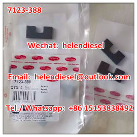 China Genuine and New DELPHI  transfer pump blade 7123-388 , 7123 388 , 7123388 original and brand new supplier