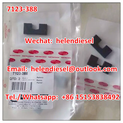China Genuine and New   transfer pump blade 7123-388 , 7123 388 , 7123388 original and brand new supplier