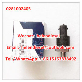 China Original and New BOSCH sensor 0281002405,0 281 002 405, 0281002210, 0281002260,13537781486,5001853014, 7701048994 supplier