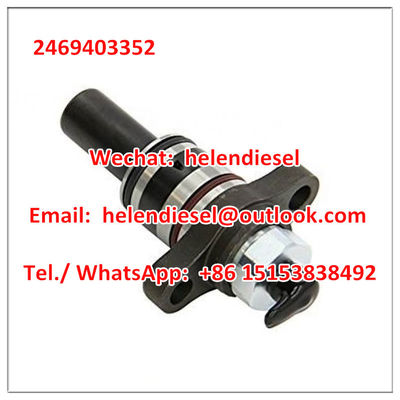 China Genuine and New  Pump Element 2469403352 Plunger 2 469 403 352  , original and new supplier