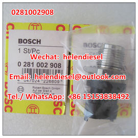 China Genuine and New BOSCH Sensor 0281002908 ,0 281 002 908 ,  31400-4A010, 31400-2A100,314004A010 , 55190763, 55190763, 5519 supplier