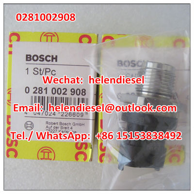 China Genuine and New  Sensor 0281002908 ,0 281 002 908 ,  31400-4A010, 31400-2A100,314004A010 , 55190763, 55190763, 5519 supplier