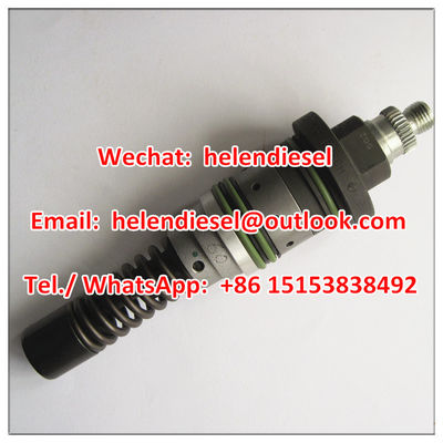 China Genuine and New  Unit Pump 0414491104 , 0 414 491 104 , DEUTZ  KHD 02111280 ,0211 1280 , 2111280 ,PFM1P90S1004 supplier