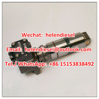 China Genuine and New  Unit Pump 0414799017 , 0 414 799 017 , 0414799032 ,Mercedes 0280745902 , A0280745902 , ORIGINAL supplier