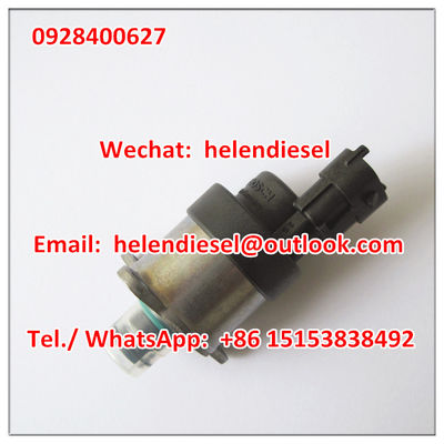 China Genuine and New  Metering Unit Valve 0928400627,0 928 400 627,Measurement Unit Brand New,51.12505.0027 ,51125050027 supplier
