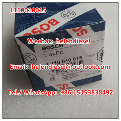 China Genuine and New  Pressure Limiting Valve 1110010015 ,1 110 010 015,57507700008 , 3884350, Control Valve supplier