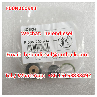 China Genuine and New   Pump Repair Kit F00N200993 , F 00N 200 993,99478149,5600735594, ORIGINAL PARTS SET supplier