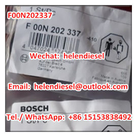 China BOSCH Original SHAFT SEAL F00N202337 , F 00N 202 337,fuel pump oil seal , 1960432,5600735573, Bosch Original and New supplier