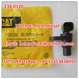 China Genuine and New  Pressure Sensor 238-0120 , 238-0120 ,238-0120 , D16M07Y14PR200,MX SENSOR GP-PR, CAT original supplier