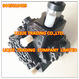 China BOSCH original diesel pump 0445010409 , 0 445 010 409 high pressure fuel pump Genuine and New supplier