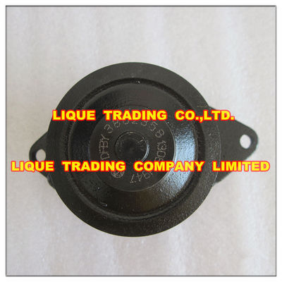 China Genuine and New  WATER PUMP 3802358  original and new supplier