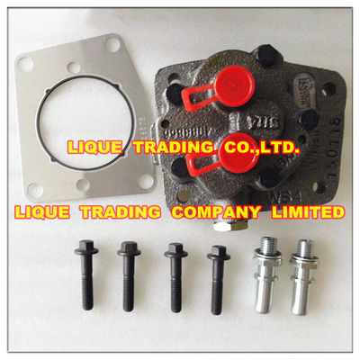 China Genuine and New   ISLE fuel pump head 4088866 , D4088866 ,  original and new supplier
