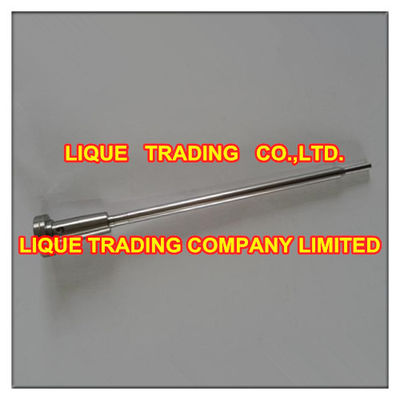 China Genuine and New  injector control valve F00RJ00420 , F 00R J00 420 ,  original and new supplier