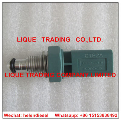 China Genuine   Temperature Sensor 9307Z529A , 9307-529 A ,original  Sensor, 82383 , 82.383 ,7472302, 82302 supplier