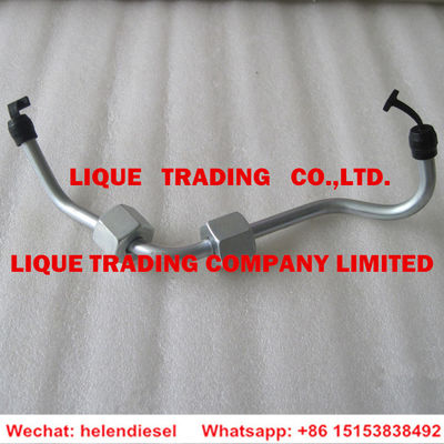 China Genuine   High Pressure Pipe 9300-046A , 9300-046 , 31500-4X530 , 315004X530 , 31500 4X530 , Fit HYUNDAI / KIA supplier