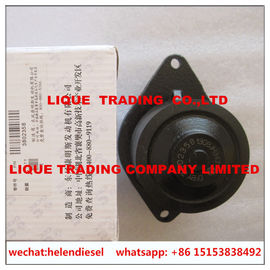 China Genuine and New CUMMINS  water pump 3802358 , 3286278 , 3286277 , 3802970 , 3802004, cummins original and new supplier