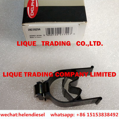China Genuine and New  Injector Control Valve 28239294 , 9308-621C , 28440421, 28538389 ,original , 100% NEW supplier