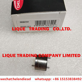 China Genuine and New Delphi Injector Control Valve 9308-625C , 9308Z625C , 28362727 ,original DELPHI, 100% NEW supplier