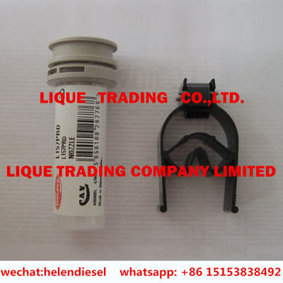 China Genuine and New  nozzle valve kit , 7135-650, 7135 650 , 7135650 , 157PRD+621C,100% original for EJBR04701D supplier