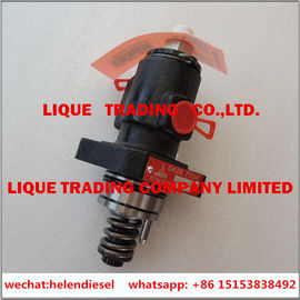 China Genuine and New DEUTZ Unit Pump 04287054 , 0428 7054 , PC1M 2075, 100% original DEUTZ  fuel pump, 04287054 A/B/C/D supplier