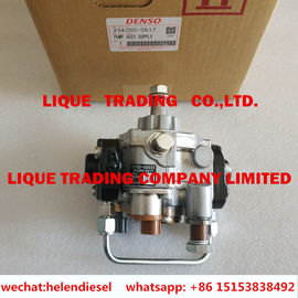China Genuine and New DENSO Fuel Pump 294000-0617 , 294000-0618,294000-061# , 2940000618,22100-E0035,22100E0035,22100-E003# supplier